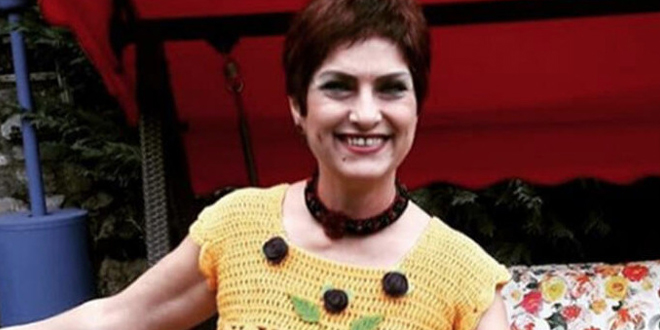 Tutkun, sosyal medyada gndem olan bu paylamnn ardndan Erdoan ile grp grmediklerine dair soruya da u yant verdi: Yok. Tayyip Bey?le bugne kadar hi grmedim ki bunu konuaym.  Bir kere el skmlm var, o kadar. Ama Emine Hanm ile ok konutuk. Sa olsun sever, destekler beni, ben de kendisini ok severim.