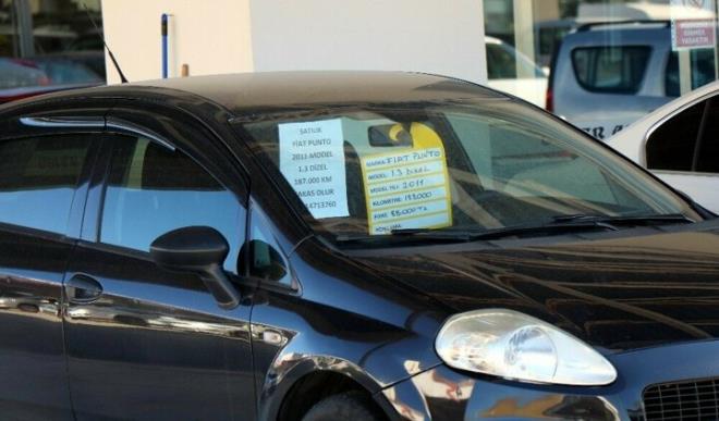 lana kan aralarn yzde 41'i satld