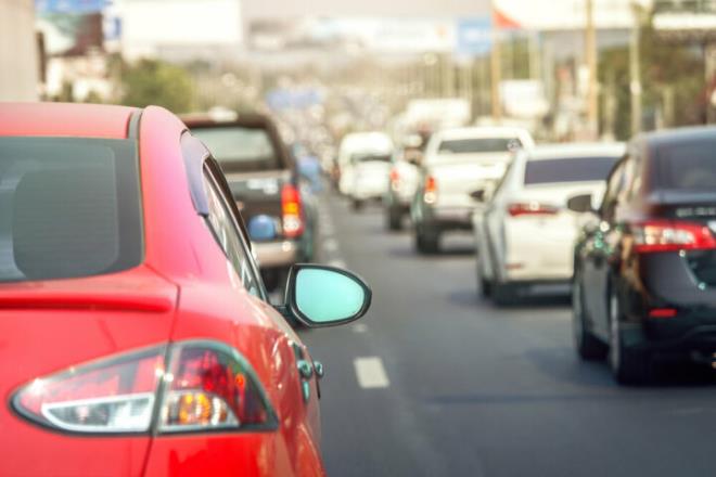 Trkiye ikinci el online binek ve hafif ticari pazar motor tipine gre deerlendirildiinde, ubatta en yksek pay 78 bin 949 adet ve yzde 63,93 payla dizel otomobiller ald. Dizel otomobilleri, 43 bin 291 adet ve yzde 35,05 payla benzinli, 852 adet ve yzde 0,69 payla otogazl otomobiller takip etti.