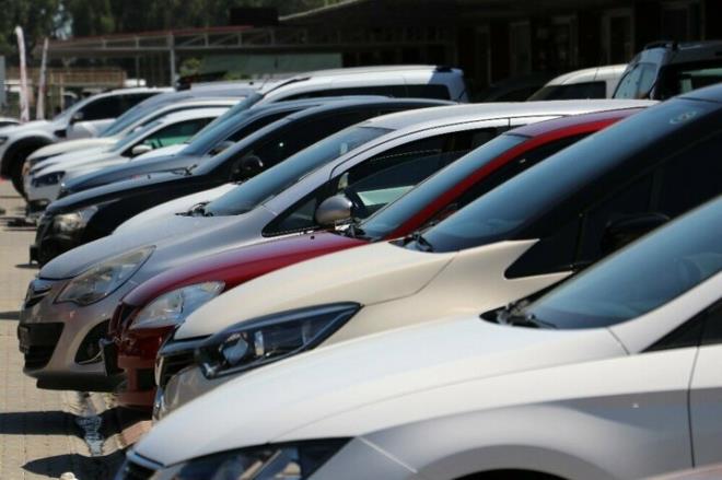 Elektrikli otomobil sat 356 adet oldu