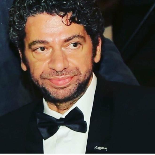 "Mira Kandilinizi kutlar, bu srete can- gnlden dualaryla yanmzda olan tm sevenlerimize, dostlarmza ve youn gayretleriyle yanmzda olan tm salk ekibimize, ayrca Salk Bakanlmzn deerli yetkililerine teekkr bir bor biliriz. Rabbim tm hastalarmza ifa versin. Mutlu, salkl ve huzurlu gnlerde bulumak dileiyle."  Yaklak bir yl nce oklu organ yetmezlii tehisi konulan Tayan?a Ankara ehir Hastanesi?nde karacier ve bbrek nakli yapld.