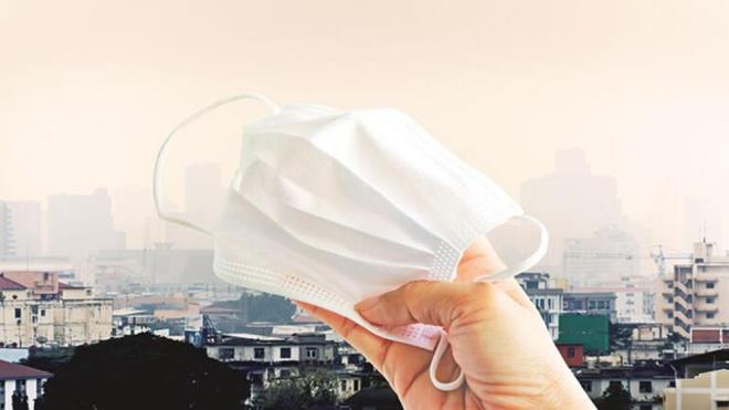 YANLI 9: MASKE TAKMANIZ YETERLDR  Hayr, yeterli deil! Maske sizi virs kapmaktan korumaz. Sadece siz hasta iseniz virs bakalarna bulatrmanza engel olabilir. Maskeye deil, el temizliine gvenin. Maskenizi deil, elinizi temiz tutun.