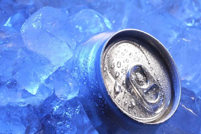 YANLI 6: GM SUYU VRS YOK EDER  ?Gm suyu iip corona virsleri yok etme? tavsiyesi aslsz bir Amerikan ryasdr. Tavsiyenin kayna da zaten ABD?li saf ve iyi niyetli bir TV ovmenidir. Kolloidal gm svs imenin brakn faydasn, ciddi toksik etkisi olabilir. Bbreklerinize ve cildinize ciddi zararlar verebilir.