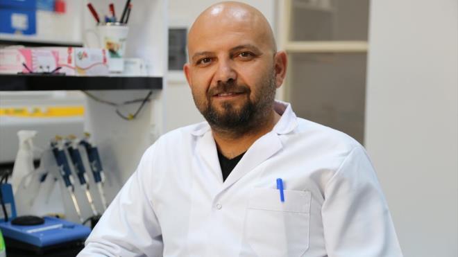 Cumhuriyet niversitesi Yldzeli Meslek Yksekokulu Tbbi Hizmetler ve Teknikler Blm Doktor retim yesi Taner Datan, yazl aklamasnda, Sivas taklac gvercinini Trkiye`ye ve dnyaya tantmak iin saha, laboratuvar ve rk tayini almas yapacaklarn kaydetti.