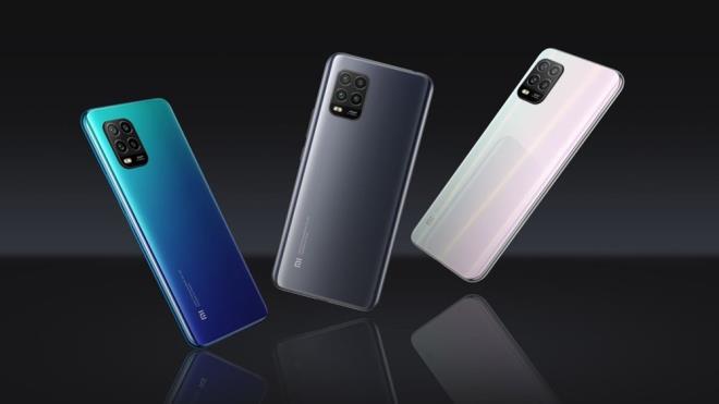 Xiaomi (yzde 7)