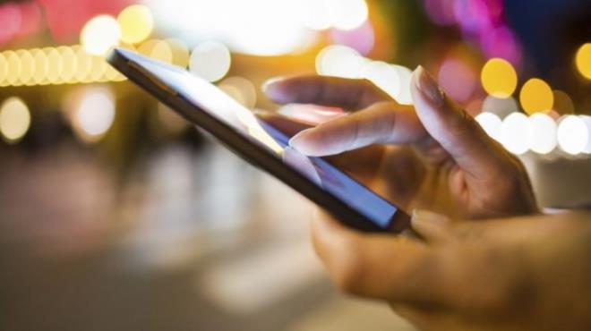 te en ok sahtesi retilen telefonlar