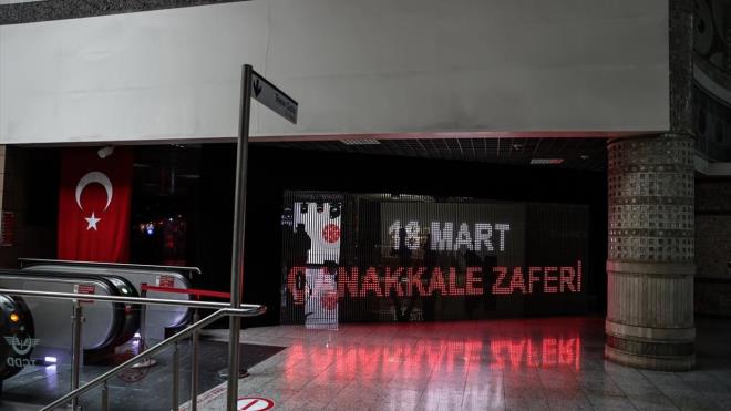 Covid-19 salgnna kar gerekli tedbirlerin alnd sergide, girilerde ate lm yaplarak, misafirlerin maske, sosyal mesafe ve hijyen kurallarna uymas salanyor.