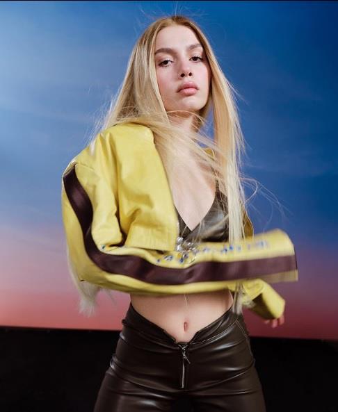 Sabah'n haberine gre;  ikayeti kii dilekesinde  'Tilki, devleti aalayp halk arasnda korku ve panie neden oldu' dedi.