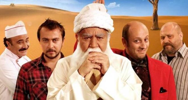 EKMLER YAZ AYLARINDA BALAYACAK  Konu ile ilgili olarak sosyal medya hesabndan paylam yapan Birsen Altunta, u ifadelere yer verdi: