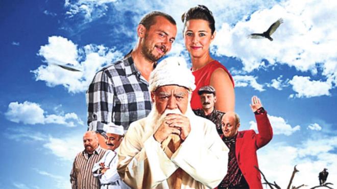 2011 - 2013 yllar aras ekrana tanan diziyle ilgili fla bir gelime yaand.   TV100'den Birsen Altunta'n haberine gre final yapamadan ekran yolculuu sonlandrlan absrt komedi dizisi Leyla ile Mecnun, Acun Ilcal'nn ile yeniden ekrana tanacak.