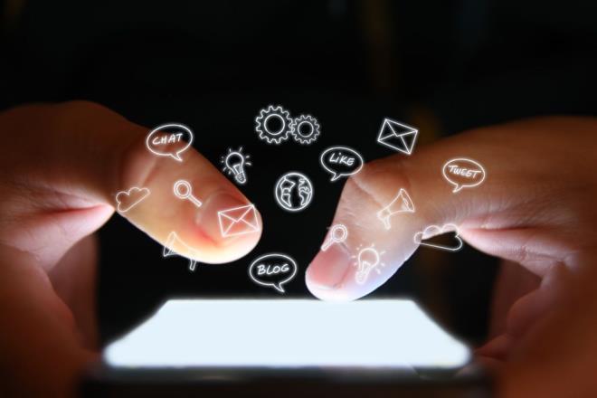 Birok cihazn yeni modellerinde balayan sorun, dier cihazlara da yaylyor.   Baz uygulamalar hi almazken bazlar da aldktan sonra kapanyor.