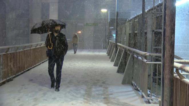 Kar ya ise sabaha kar etkisini artrd.