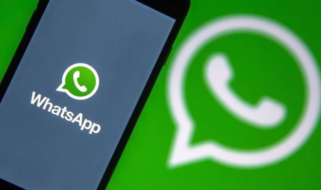 Mesajlama uygulamas WhatsApp yeni zellii ile gndemde. WhatsApp, platformun masast versiyonu WhatsApp Web'e beklenen zellii getirmeye hazrlanyor.