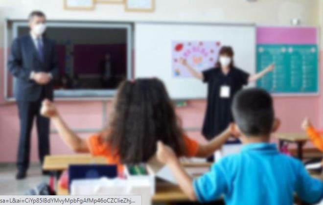 Bu kiilerin 8 milyon 184 bin 924' birinci dozu, 6 milyon 208 bin 758'i ise ikinci dozu vuruldu. Bir sredir yava giden alama nedeniyle eletirilen Bakanlk, Trkiye'ye ulaan 1 milyon 500 bin Pfizer-BioNTech as ve peyderpey gelmeye devam eden in as ile alamalar hzlandracak.