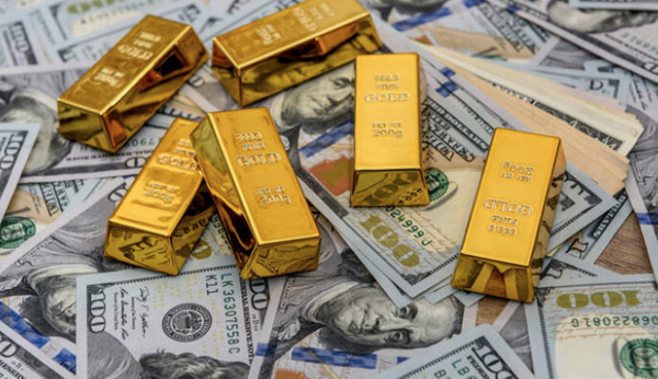 Fiyatlar mutlaka ortalamalara dner   <br>  Son bir haftada yaanan sert dalgalanmalar ortalama fiyatlardan da uzaklalmasna neden oldu. Fiyatlardaki bylesi sert oynaklklar kalc deildir. Gelimelerden kaynakl ok etkiler yaansa da fiyatlar ortalamalarda dengelenir.