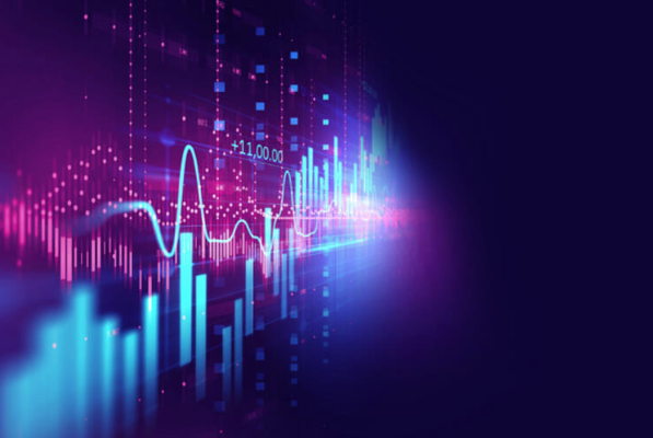 Borsa stanbul?daki ortalama temett verimlilii yzde 2.52 seviyesinde. Veriler halka aldndan bu yana yatrmcsna kar pay demeyen birok irketin olduunu sylyor. Bu anlamyla borsann genelinden temett yani kar pay odakl bir yatrm stratejisi uygulayabilmek hayli snrl olsa da imknsz deil.