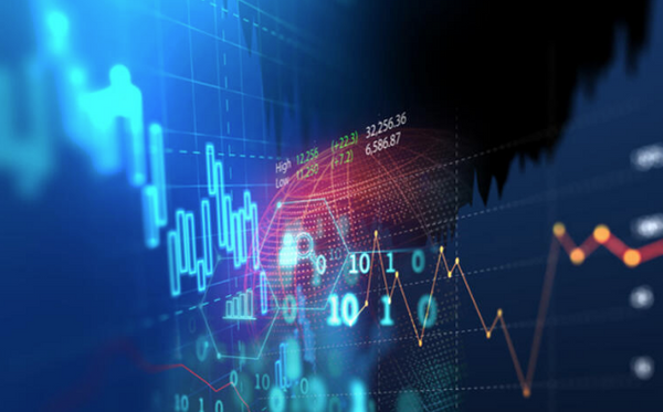 Anaparay temettlerle korumak nedir?   <br>  Temett, irketlerin yllk krndan vergiler drldkten sonra dedikleri kr paydr. Dzenli olarak bir irketin kr pay deyebilmesi iin istikrarl ekilde kr edebilmesi gerekir.