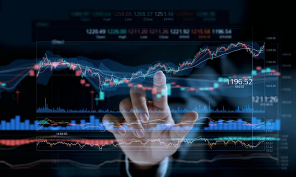 Yzde 30 kar pay datan bir irket 1 TL?lik hisse iin 30 kuru kar pay veriyordur. Bugn alnan 1 TL?lik hisse, 10 yl boyunca dzenli olarak alnacak temettlerle amorti edilebilir. irketler kar edebildikleri ve bunlar da yatrmclaryla paylatklarndan ayrca fiyatlarnda da fark yaratan getiriler oluabilmekte. Bu da ilave getiri anlamna gelir.