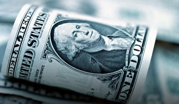 phesiz dalgann iindeyken ksa vadede eldeki hissenin deer kayb kanlmazdr. Ksa sreli beklentilerle hareket edenler bu dnemlerdeki en byk kayplar yaayanlar olmakta. nemli olansa hisse senedi piyasasna daha geni bir pencereden bakabilmektir.