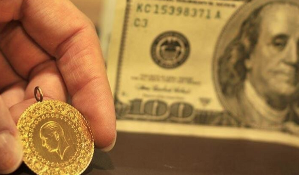 te yandan Borsada sadece kr pay odakl ilemde bulunanlar, alkantl dnemleri huzurlu atlatrken uzun vadede kazanma imknna sahip oluyor. Son 10 yl ierisinde 17 irket, yatrmcsna dedii temettyle yatrlan anaparann kmasn salad. Hisse senetlerindeki deer artysa yatrmc iin ilave olarak kazan hanesine yazld.