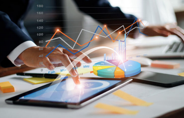 Bunlar Ege Endstri, Otokar, Ford Otosan, Tofa Oto. Fab., Erbosan, Aksa, Pnar Et Ve Un, Adel Kalemcilik, Aygaz, Borusan Yat. Paz., Erdemir, Alkim Kimya, Pnar St,  Yat. Ort., Eczacba Yatrm, Akansa ve F-M zmit Piston. Bu irketlerden herhangi birine 10 yl nce yatrm yapanlar fiyatlardan bamsz olarak sadece her yl dzenli aldklar temettlerle yatrdklar anaparay geri alm oldu. Ayn dnemde bu hisselerde yzde 457 ile 30 bin aralnda getiriler de olutu.