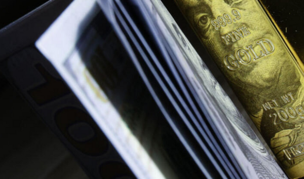 ll ve takvimlendirilmi faiz indirimi, enflasyonla mcadele vurgusu ve fiyat istikrarn salama ynndeki kararlln devam hem yabanc hem de yerli yatrmc nezdinde daha sakin ve gerek deerlere yakn fiyatlamalar getirebilir.