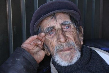 Ancak Yaradan'n hayat kazadan sonra alt st olduu, o zamana kadar kamyon muavinlii yapan Yaradan, kazadan sonra salk problemlerinden dolay i bulamad, einden ayrld renilmiti.