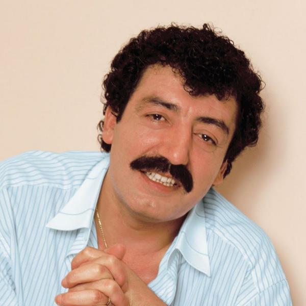 Yaradan'n hayat hikayesinin ise filmi beyaz perdeye aktarlan nl sanat Mslm Grses'in hayatna benzedii ortaya kmt.