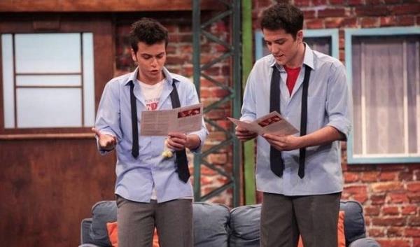 Birsen Altunta'n haberine gre, 24 yandaki oyuncunun lenf kanseri phesiyle tedavi grd ortaya kt. Her ey mart banda Glolu'nun rahatszlanmasyla balad.