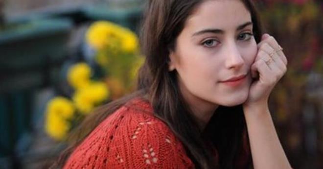 Kaya?nn PCR testinin pozitif kmas zerine dizi ekimlerine 5 gn ara verildii renildi.