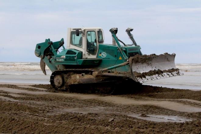 Adana Valilii?nden konuya ilikin yaplan aklamada, "Yaplan detayl incelemeler sonrasnda denizden alnan numuneler ukurova niversitesi'nce analiz edilmi; kirlilie neden olan atklarn kimyasal bir atk olmad, plankton ad verilen deniz canllarndan kaynaklanan organik bir kirlilik olduu tespit edilmitir" ifadelerine yer verildi.