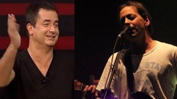 Daval avukatn yeni bilirkii raporunun alnmas talebini reddeden mahkeme, ek rapor alnmas iin durumay erteledi.