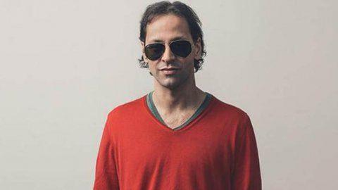 stanbul 1. Fikri ve Sinai Haklar Hukuk Mahkemesi'nde grlen durumada taraf avukatlar yer ald.