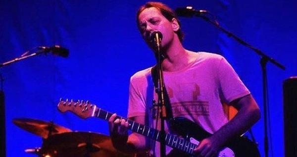 Davac Tangze'nin avukat Eylem Akkayal bilirkii raporunun da dikkate alnarak, davann karara balanmasn talep etti.