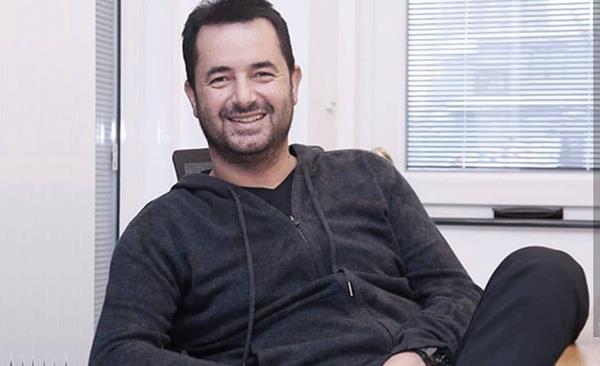 Davallarn avukat Esra Gbilmez  de "Rapora kar itiraz ediyoruz. Raporda belirlenen cret, emsal raporlarda grlecei zere fahi dzeyde belirlenmitir. Yeni bir rapor alnmasn talep ediyoruz" dedi.