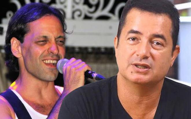 Trk rock mzii ?Duman? grubunun solisti Kaan Tangze, 2018 ylnda MNG Yaynclk ile Acun Medya Prodksiyon'a dava amt. "O Ses Trkiye" ve "O Ses Trkiye ocuklar" program davaya konu olmutu.