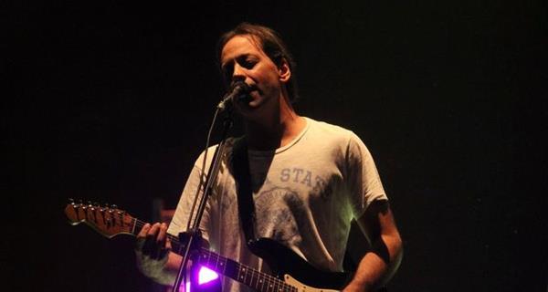 Hakim, bilirkii raporunun mahkemeye ulatn aklad.