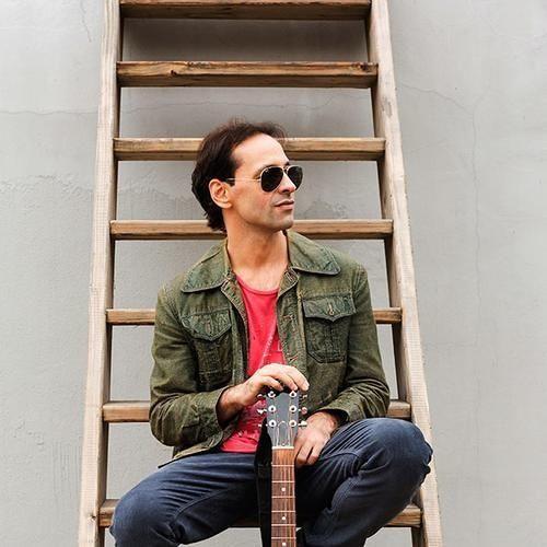 Bilirkii raporunda nl sanatya 165 bin TL denmesi gerektii belirtildi.