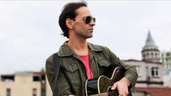 Bilirkii raporunda izinsiz kullanmdan dolay tazminat tutar ykseltildi.