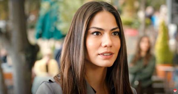 Cengiz'in, Mehdi'ye gzda vermek amacyla Zeynep ve Bar'n evlerini kurunlatmasyla herkes kendini tek bir at altnda bulduu Doduun Ev Kaderindir reytinglerde dibe akld.