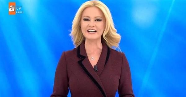 5 - Mge Anl ile Tatl Sert (ATV)