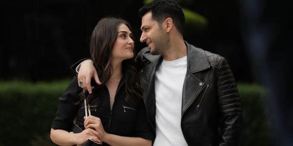 TV100'n haberine gre, BKM'nin Show TV iin ektii Ramo'nun kanalla yapt 2 yllk anlama yakn zamanda sona erecek.