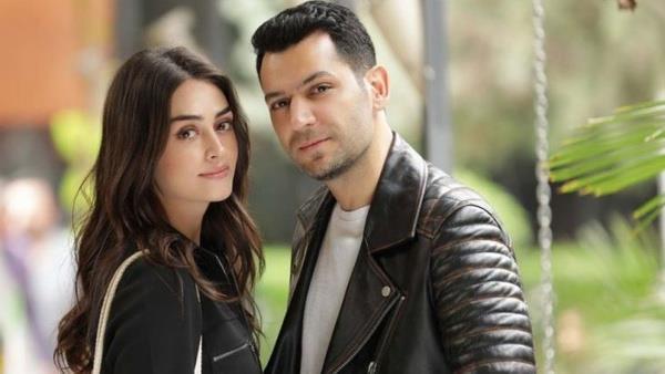 Anlama yenilenmedii iin final karar ile hayranlarnn karsna kan dizi, bayram ncesi ekrana veda edecek.