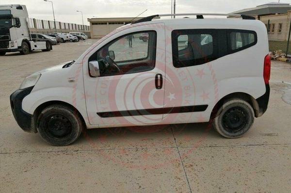 2008 MODEL CITROEN Gncel Fiyat: 30.250 TL