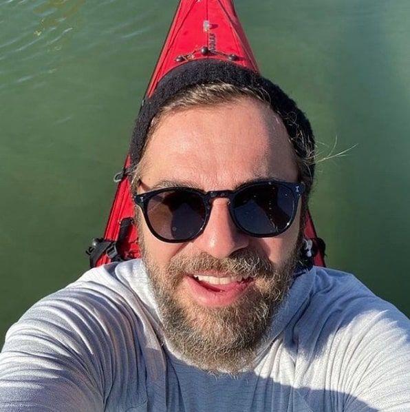 Barbaros dizisi konu olarak gemite yaanan tarihi olaylar ele almtr.