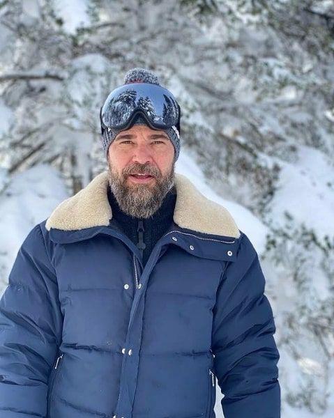 Engin Altan Dzyatan ise Barbaros Hayrettin Paa'nn aabeyi olan Oru Reis'i canlandracaktr.