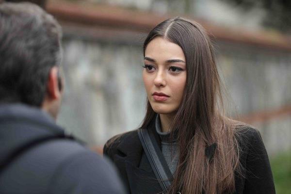 te perembe gn reytingleri...<br>    10 - Alev Alev (Show TV)