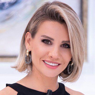 2 - Esra Erol'da (ATV)