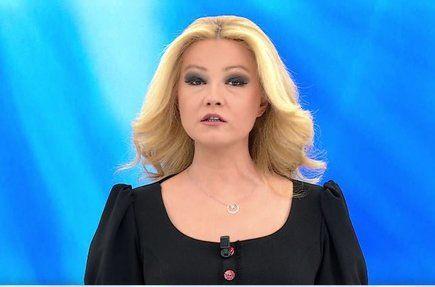 3 - Mge Anl ile Tatl Sert (ATV)