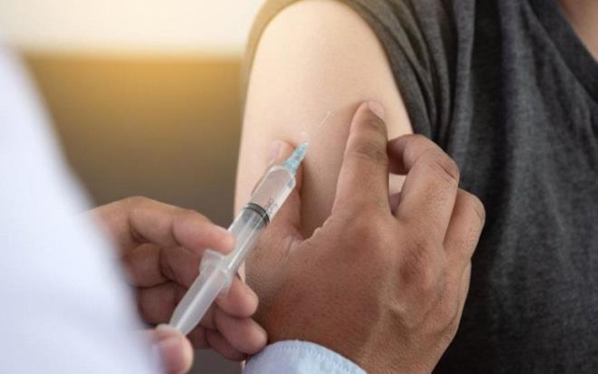 COVID-19 as olanlarn says giderek artarken 'a orucu bozar m' sorusu merak ediliyordu. Diyanet leri Bakanl Din leri Yksek Kurulu yesi dris Bozkurt, COVID-19 as ve dier alarn orucu bozmadna dair aklamalarda bulundu.